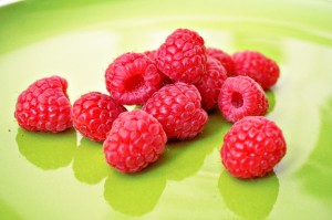 999-Raspberries-1024x680